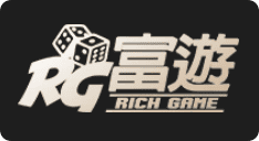 富遊娛樂城-app手機版下載-出金評價ptt體驗金-會員優惠-官方網站